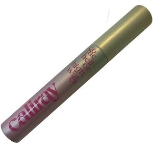 Caliray Come Hell or High Water Mascara